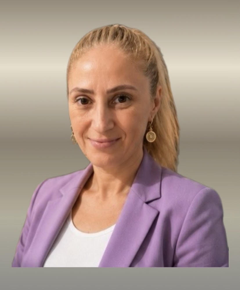 NURAY YAVUZ